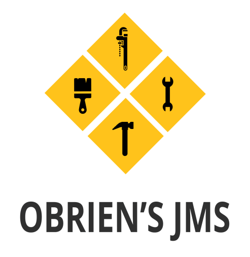 Obriens logo